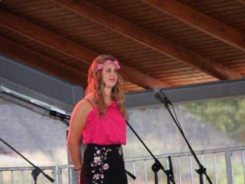 IMG-1837-1152 x 768